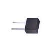 RWPB03W350R0TS Wirewound Resistors - Through Hole