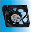AFB0724HHB-F00 DC Fans