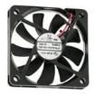 CFM-6010V-140-285  Thermal Management