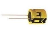 107RSS6R3M  Passive Components