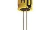 107RSS6R3M Aluminium Electrolytic Capacitors - Radial Leaded