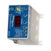 777-MRSW Industrial Relays