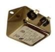 RP115-3-4.7-W  Power