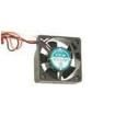 OD3010-12MB02A  Thermal Management
