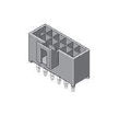 105310-1112 electronic component of Molex