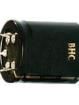 ALT23A103CB040 Aluminium Electrolytic Capacitors - Radial Leaded