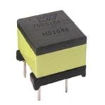 750510730 electronic component of Wurth