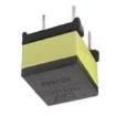 750510730  Passive Components