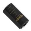 ALS70A135QT025  Passive Components