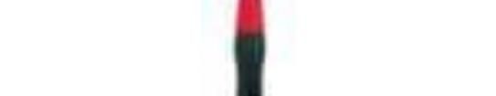 26140 Screwdrivers, Nut Drivers & Socket Drivers