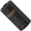 ALS36H104N4L050 electronic component of Kemet