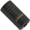 ALS36H104N4L050  Passive Components