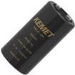 ALS36H104N4L050 Aluminium Electrolytic Capacitors - Screw Terminal