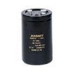 ALS30A472NJ450N electronic component of Kemet