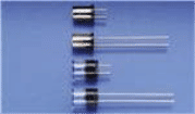 0274.010V electronic component of Littelfuse