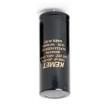 ALP22A103CD063  Passive Components