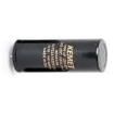 ALP22A103CD063 Aluminium Electrolytic Capacitors - Radial Leaded