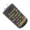 ALC10S1103DH  Passive Components