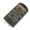 ALC10S1103DH Aluminium Electrolytic Capacitors - Snap In