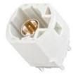 D4S12H-40MA5-B RF Connectors / Coaxial Connectors