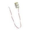 AE0203D04DF Solenoids & Actuators