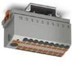 3273110  Electromechanical