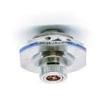 91-542131-35P  Connectors