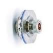 91-542131-35P Circular MIL Spec Connector