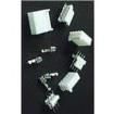 PRT-08231 SparkFun Accessories
