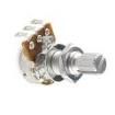 COM-09939 SparkFun Accessories