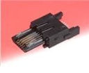 ZX64-B-5S-UNIT(31) electronic component of Hirose