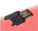 ZX64-B-5S-UNIT(31)  Connectors