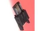 ZX64-B-5S-UNIT(31) USB Connectors