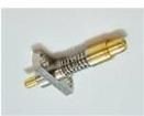 X.FLP-ML51.J-PA(F)-ST  Connectors
