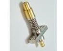 X.FLP-ML51.J-PA(F)-ST RF Adapters - Between Series
