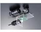TM41W-R  Connectors