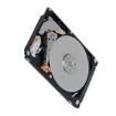 MQ01ABD100 Hard Disk Drives - HDD