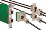 TJ50L-18SCA electronic component of Hirose