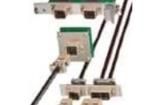 TJ50L-18PCA I/O Connectors