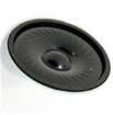 K 50 FL - 50 ohm Speakers & Transducers
