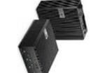 EM5000-I3-8-128-WL-U-1 Embedded Box Computers