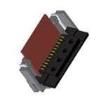 TF31-4S-0.5SH(800) FFC & FPC Connectors
