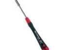26980 Screwdrivers, Nut Drivers & Socket Drivers
