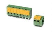 EM279503V electronic component of Eaton