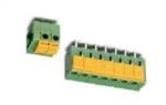 EM279503V  Connectors