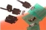 ST80X-24S(30)  Connectors