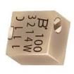 3214W-1-103G Trimmer Resistors - SMD