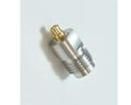 SMPMJ-HVJ RF Connectors / Coaxial Connectors