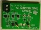 TMP708EVM  Embedded Solutions