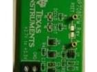 TMP708EVM Temperature Sensor Development Tools